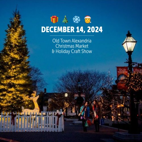 Carousel post from american_re_partners.