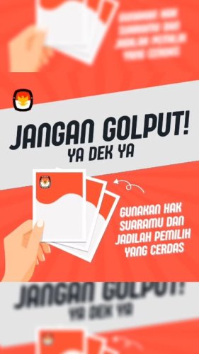 PostPhoto