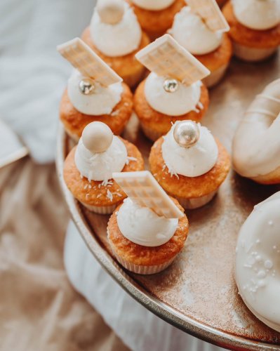 Photo post from suesseboutique.