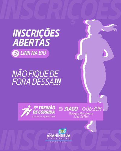 Photo post from ananindeuapma.