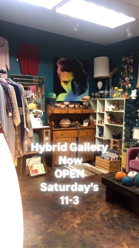 Video post from equianocoffee.