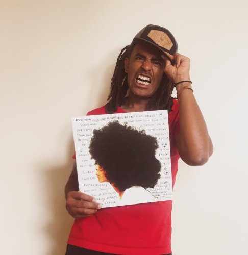 Photo post from equianocoffee.