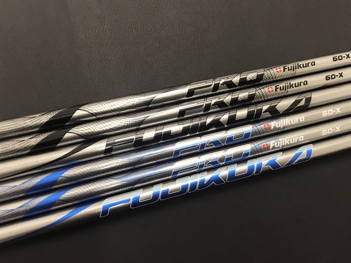 Photo post from @jyperscraft.