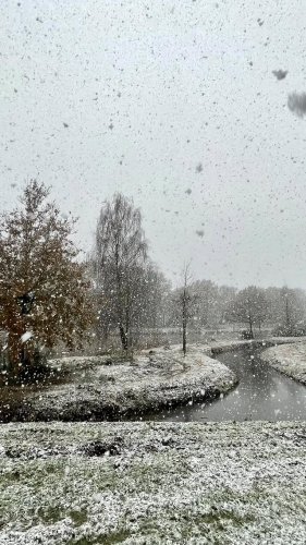Video post from visitoirschot.