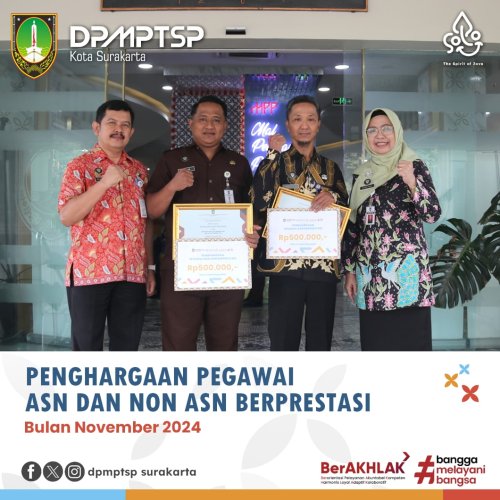 PostPhoto