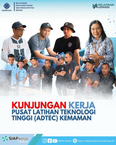 PostPhoto
