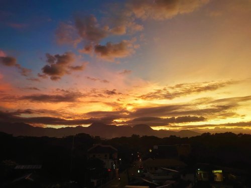 Carousel post from jakbobby.