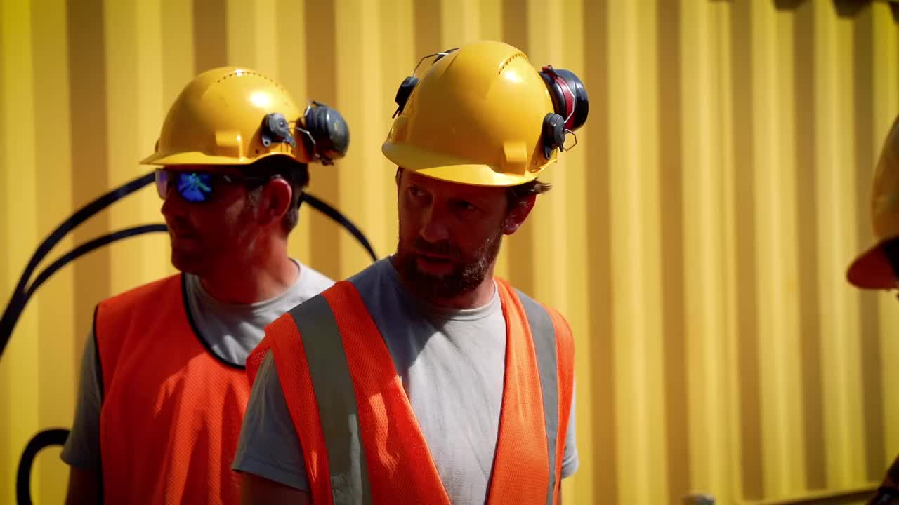 Video post from gasnet_cz.