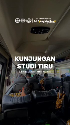 PostPhoto