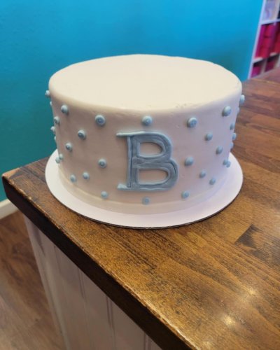Carousel post from smallcakestyler.