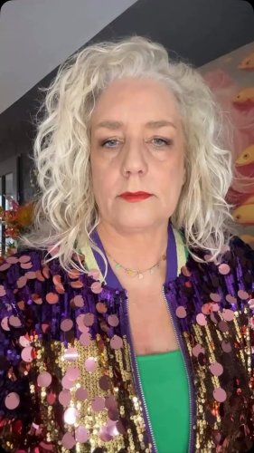 Video post from masteryourbusinessmoves.nl.