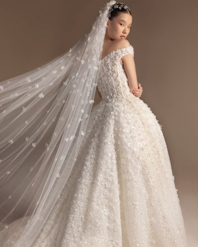 Photo post from jolibride.