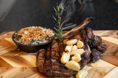 Photo post from dutchesstourism.