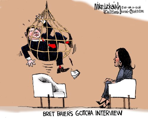 Photo post from @mluckovichajc.