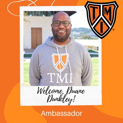 Photo post from tmiepiscopal.