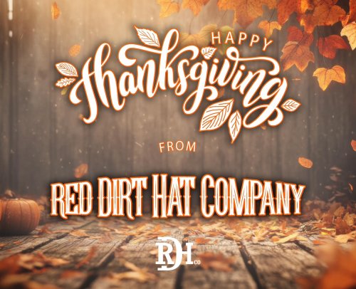 Photo post from reddirthatco.