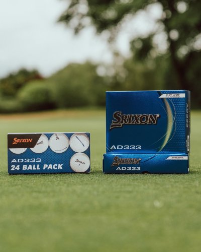 Photo post from scottsdalegolf.