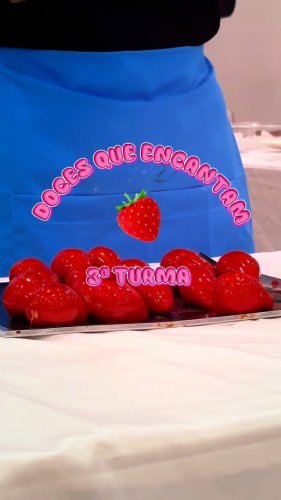 Video post from ananindeuapma.