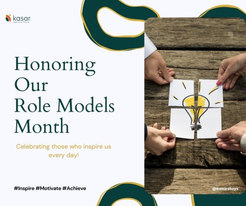 Photo post from kasarstays.