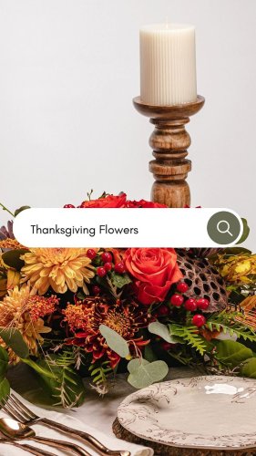 Video post from fortmyersflorist.