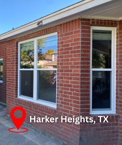 Carousel post from renoviewusa.