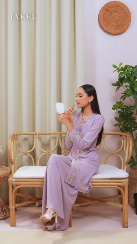 Video post from jakeltextile.