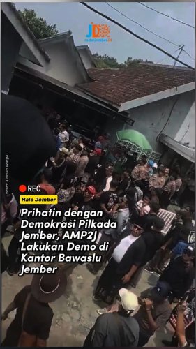 PostPhoto