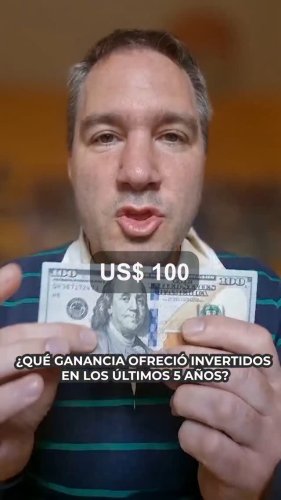 Video post from damiandipace.