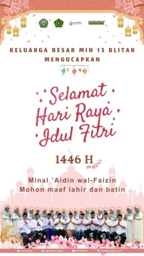 PostPhoto