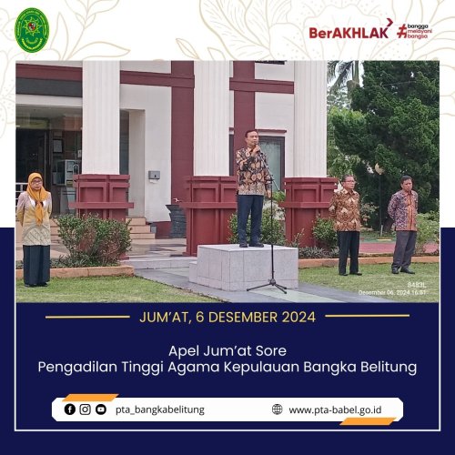 PostPhoto