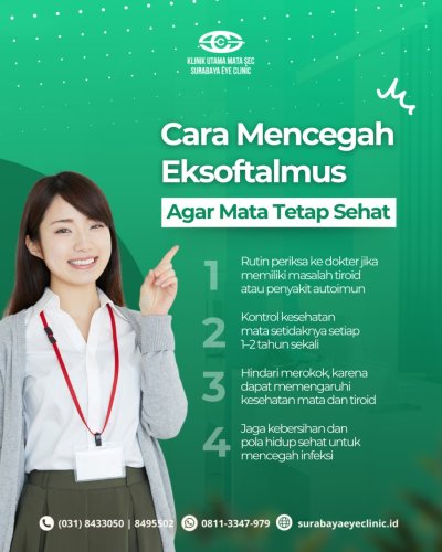 PostPhoto