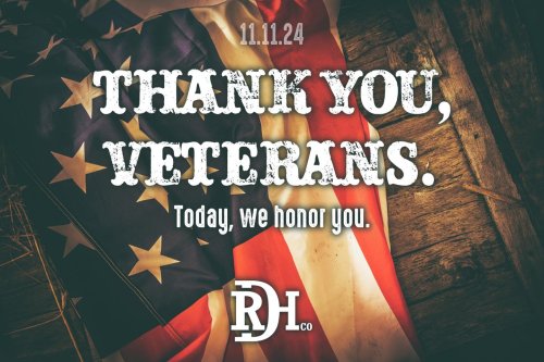 Photo post from reddirthatco.