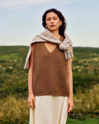 Collections - Women | John Smedley