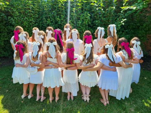 Photo post from alphaphifoundation.