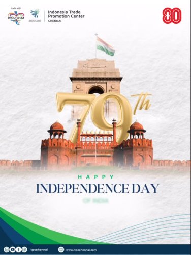 Video post from itpcchennai.