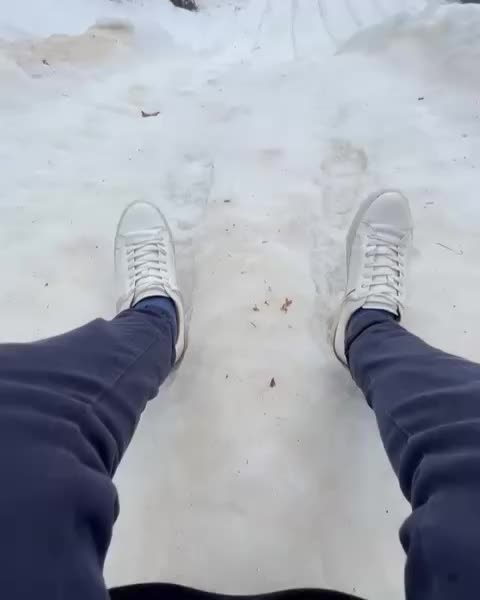 Carousel post from navin_maha.