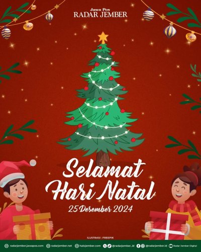 PostPhoto