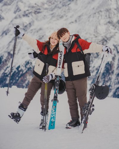 Carousel post from universaltraveller_my.