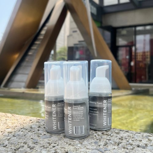 Photo post from trilliumdental.