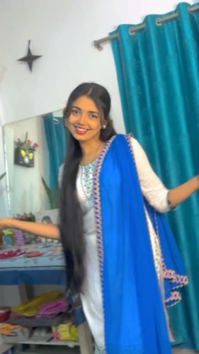 Video post from sathi.roy_.