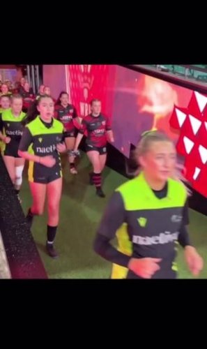 Video post from colegycymoedd.