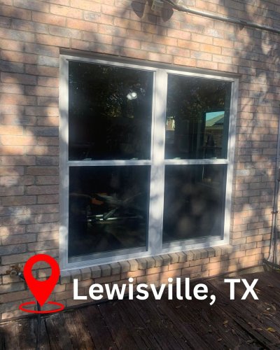 Carousel post from renoviewusa.