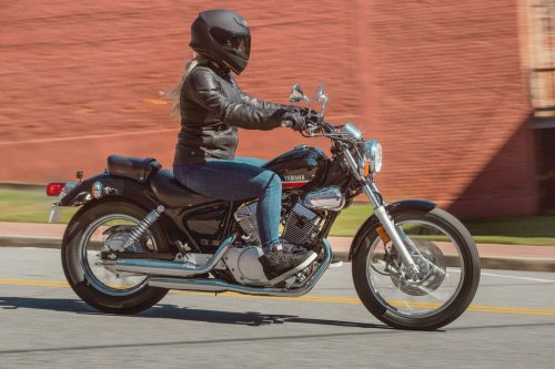 Photo post from bertsmegamall.