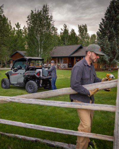 Photo post from bertsmegamall.