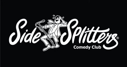 Photo post from sidesplitterswc.