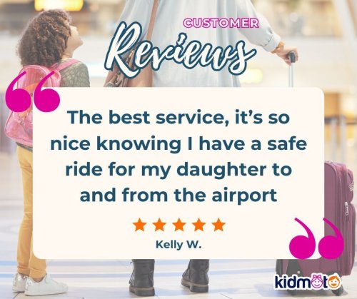 Photo post from @kidmototech.