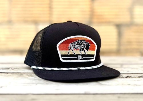 Photo post from reddirthatco.