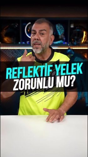 Video post from motomax.