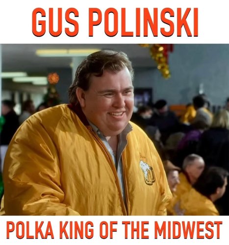 Photo post from sidesplitterswc.