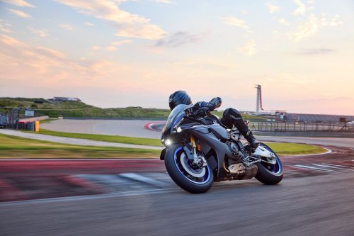 Carousel post from bertsmegamall.